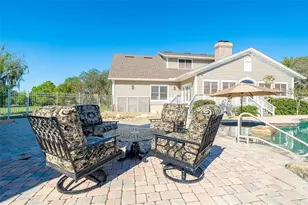 9299 SW Lipe Rd, Arcadia, FL 34269 - Photo 39