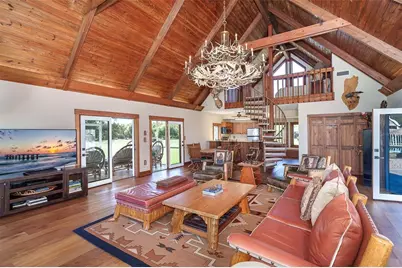 9299 SW Lipe Road, Arcadia, FL 34269 - Photo 49