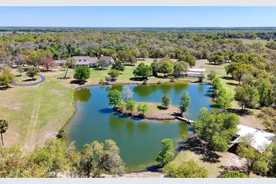 9299 SW Lipe Road, Arcadia, FL 34269 - Photo 71