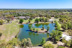 9299 SW Lipe Rd, Arcadia, FL 34269 - Photo 71