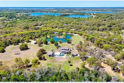 9299 SW Lipe Road, Arcadia, FL 34269 - Photo 73