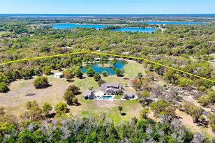 9299 SW Lipe Rd, Arcadia, FL 34269 - Photo 73