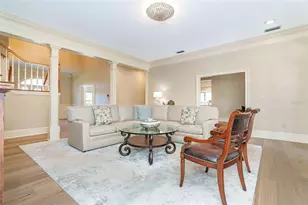 9299 SW Lipe Rd, Arcadia, FL 34269 - Photo 9