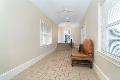 9299 SW Lipe Road, Arcadia, FL 34269 - Photo 43