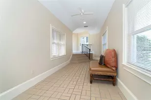 9299 SW Lipe Rd, Arcadia, FL 34269 - Photo 43