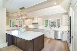 9299 SW Lipe Rd, Arcadia, FL 34269 - Photo 17