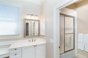 9299 SW Lipe Rd, Arcadia, FL 34269 - Photo 31