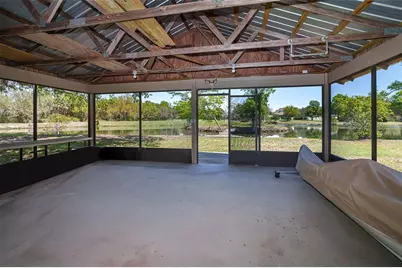 9299 SW Lipe Road, Arcadia, FL 34269 - Photo 57