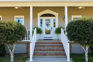 9299 SW Lipe Rd, Arcadia, FL 34269 - Photo 5