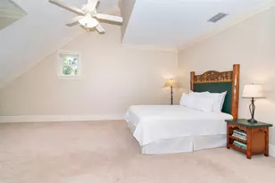 9299 SW Lipe Rd, Arcadia, FL 34269 - Photo 33
