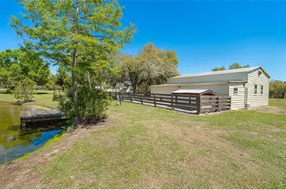 9299 SW Lipe Road, Arcadia, FL 34269 - Photo 63