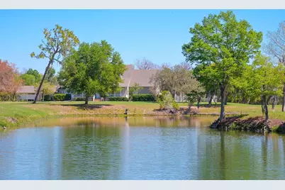 9299 SW Lipe Road, Arcadia, FL 34269 - Photo 59