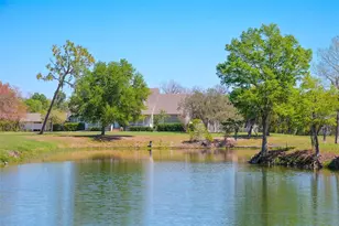 9299 SW Lipe Rd, Arcadia, FL 34269 - Photo 59