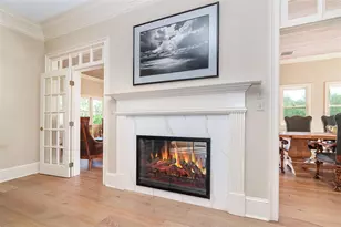 9299 SW Lipe Rd, Arcadia, FL 34269 - Photo 9