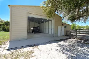 9299 SW Lipe Rd, Arcadia, FL 34269 - Photo 59