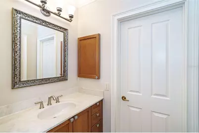 9299 SW Lipe Road, Arcadia, FL 34269 - Photo 29