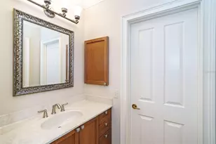 9299 SW Lipe Rd, Arcadia, FL 34269 - Photo 29
