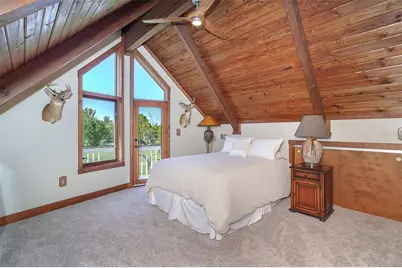 9299 SW Lipe Road, Arcadia, FL 34269 - Photo 51