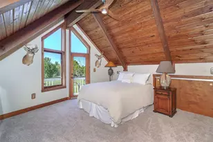 9299 SW Lipe Rd, Arcadia, FL 34269 - Photo 51