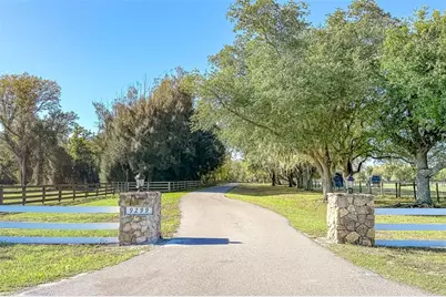 9299 SW Lipe Road, Arcadia, FL 34269 - Photo 3