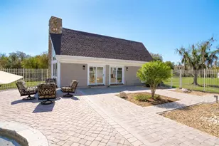 9299 SW Lipe Rd, Arcadia, FL 34269 - Photo 47