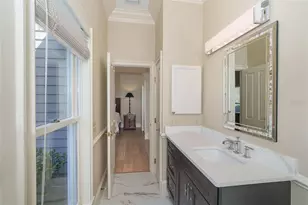 9299 SW Lipe Rd, Arcadia, FL 34269 - Photo 29