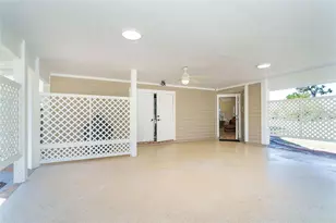 9299 SW Lipe Rd, Arcadia, FL 34269 - Photo 41