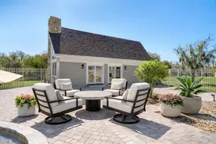 9299 SW Lipe Rd, Arcadia, FL 34269 - Photo 43