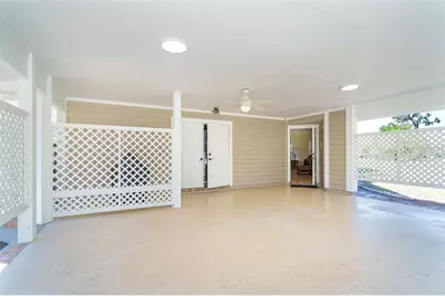 9299 SW Lipe Road, Arcadia, FL 34269 - Photo 45