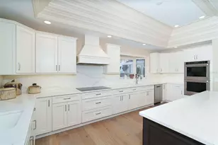 9299 SW Lipe Rd, Arcadia, FL 34269 - Photo 15