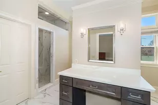 9299 SW Lipe Rd, Arcadia, FL 34269 - Photo 25