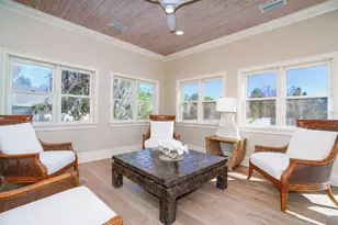 9299 SW Lipe Rd, Arcadia, FL 34269 - Photo 23