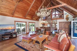 9299 SW Lipe Rd, Arcadia, FL 34269 - Photo 45