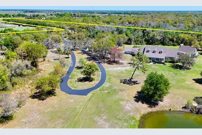 9299 SW Lipe Road, Arcadia, FL 34269 - Photo 65