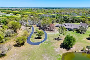 9299 SW Lipe Rd, Arcadia, FL 34269 - Photo 65