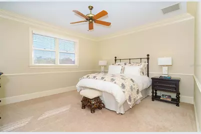 9299 SW Lipe Road, Arcadia, FL 34269 - Photo 31