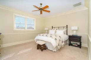 9299 SW Lipe Rd, Arcadia, FL 34269 - Photo 31