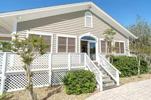 9299 SW Lipe Rd, Arcadia, FL 34269 - Photo 33