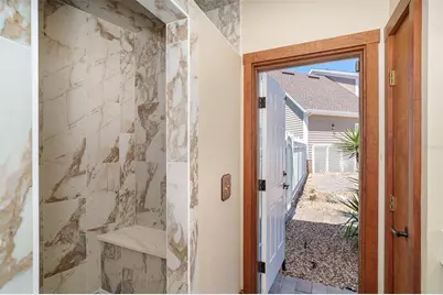 9299 SW Lipe Road, Arcadia, FL 34269 - Photo 49