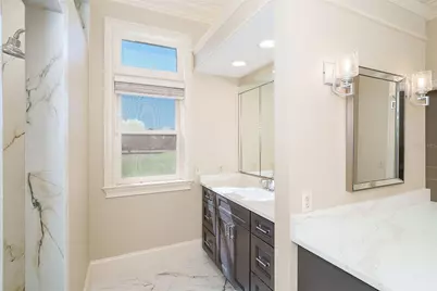 9299 SW Lipe Road, Arcadia, FL 34269 - Photo 27