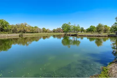 9299 SW Lipe Road, Arcadia, FL 34269 - Photo 57