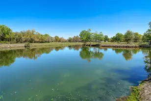 9299 SW Lipe Rd, Arcadia, FL 34269 - Photo 57