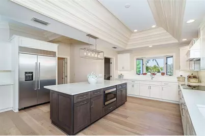 9299 SW Lipe Road, Arcadia, FL 34269 - Photo 13