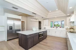 9299 SW Lipe Rd, Arcadia, FL 34269 - Photo 13