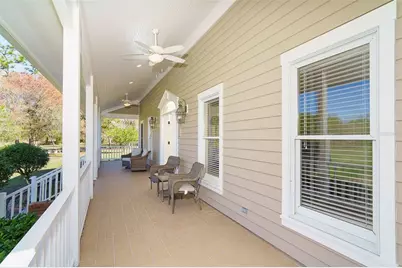 9299 SW Lipe Road, Arcadia, FL 34269 - Photo 5