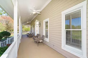 9299 SW Lipe Rd, Arcadia, FL 34269 - Photo 5