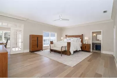9299 SW Lipe Road, Arcadia, FL 34269 - Photo 21