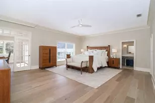 9299 SW Lipe Rd, Arcadia, FL 34269 - Photo 21
