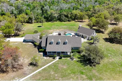9299 SW Lipe Road, Arcadia, FL 34269 - Photo 63