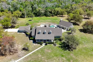 9299 SW Lipe Rd, Arcadia, FL 34269 - Photo 63